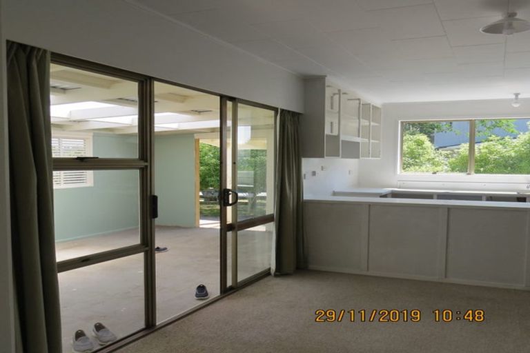 Photo of property in 26 Shanly Street, Waipawa, 4210