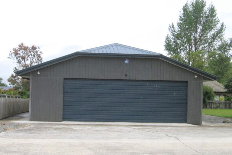 Photo of property in 103a Miro Street, Ohakune, 4625