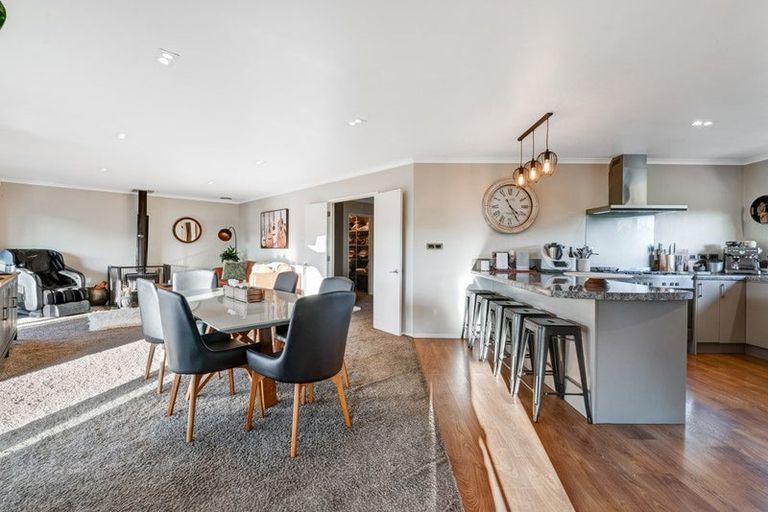 Photo of property in 344a Foster Road, Waimauku, Kumeu, 0891