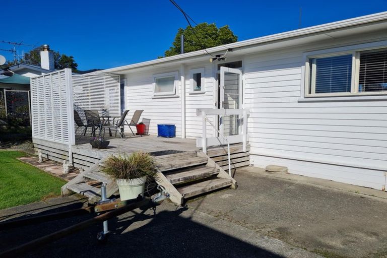 Photo of property in 37 Doran Street, Richmond, 7020