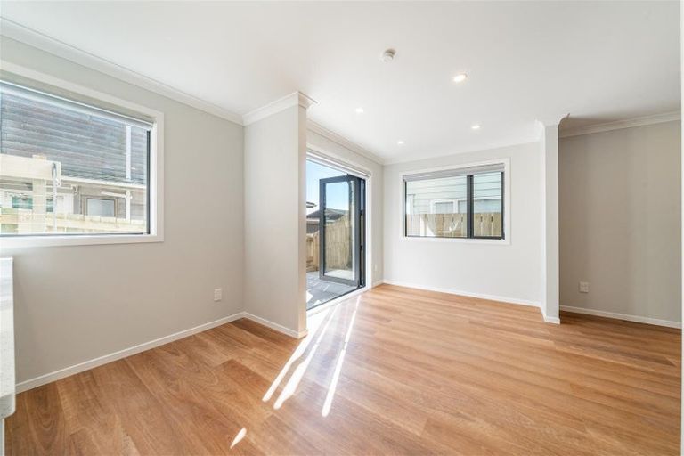 Photo of property in 44d Phillip Street, Johnsonville, Wellington, 6037