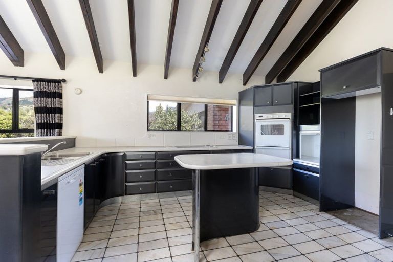 Photo of property in 30 Chelsea Avenue, Richmond, 7020