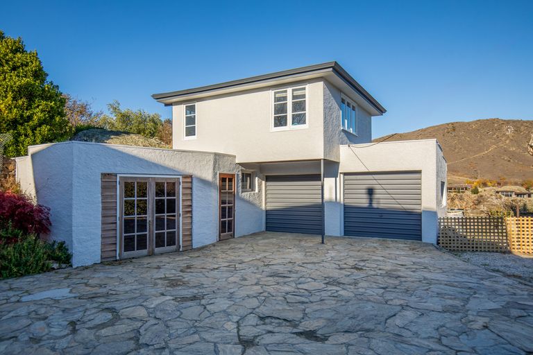 Photo of property in 11 Chapple Street, Alexandra, 9320