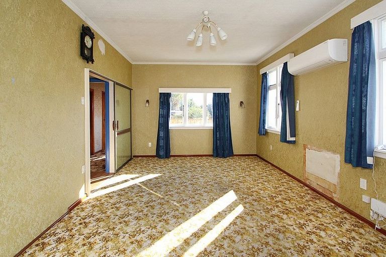 Photo of property in 24a Clyde Street, Oamaru North, Oamaru, 9400