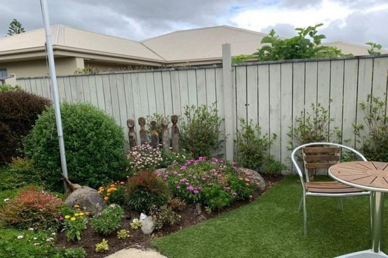Photo of property in 11 Bowers Lane, Motueka, 7120