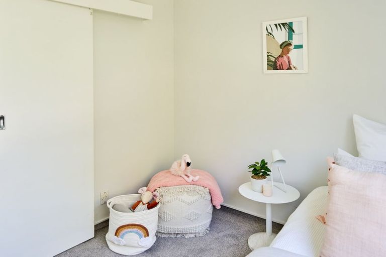 Photo of property in 81 Spinnaker Drive, Whitby, Porirua, 5024