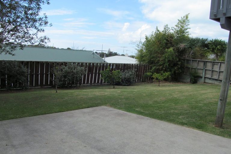 Photo of property in 3/21 Quebec Road, Milford, Auckland, 0620