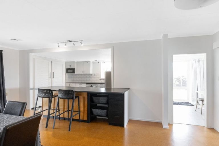 Photo of property in 10 Orowaiti Road, Westport, 7825