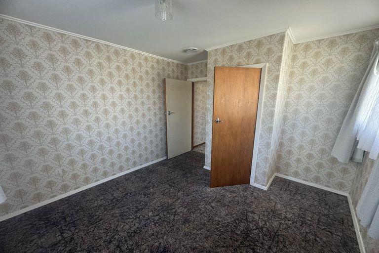 Photo of property in 19 Thackeray Street, Trentham, Upper Hutt, 5018