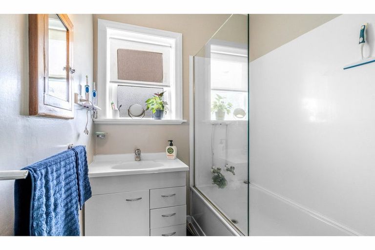 Photo of property in 107 Islington Street, Turnbull Thomson Park, Invercargill, 9810