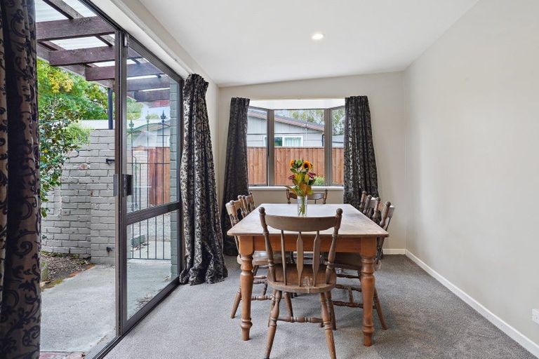 Photo of property in 17 Canterbury Street, Ashley, Rangiora, 7477