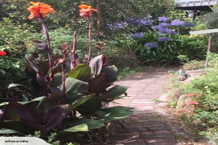 Photo of property in 20 Ocean View Terrace, Sumner, Christchurch, 8081