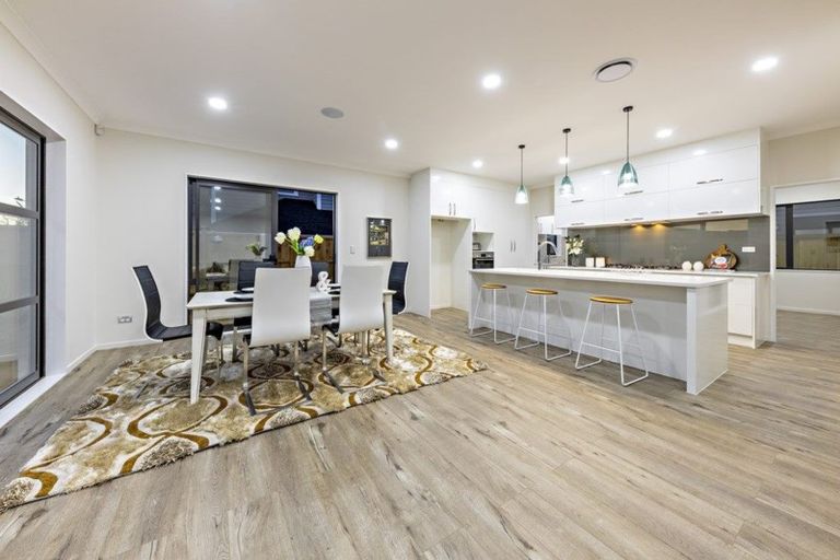 Photo of property in 23 Nohoanga Road, Karaka, Papakura, 2113