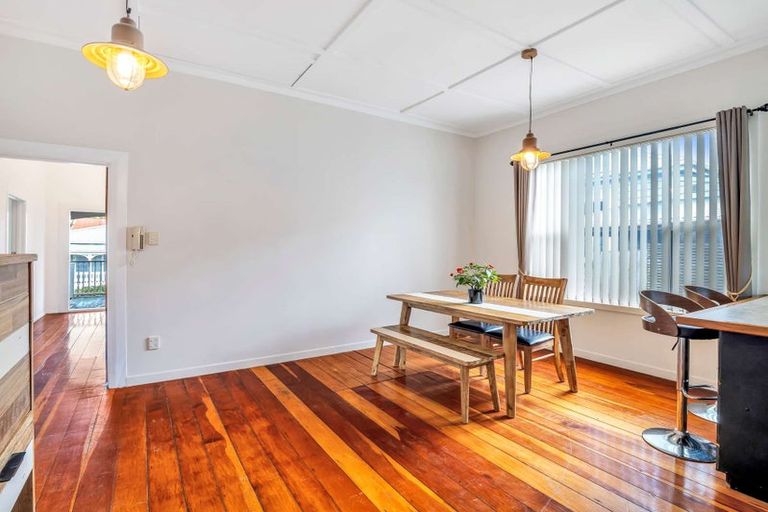 Photo of property in 134e Church Street, Onehunga, Auckland, 1061