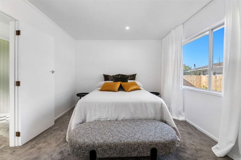 Photo of property in 26a Leslie Avenue, Western Heights, Rotorua, 3015