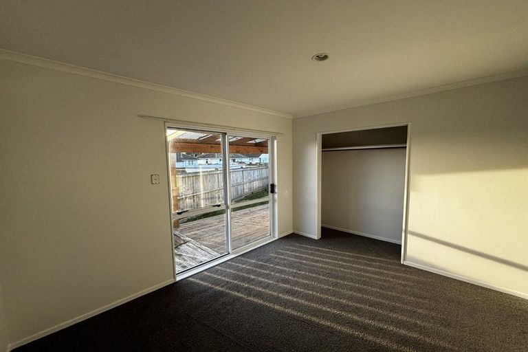 Photo of property in 5 Mclean Street, Hawera, 4610