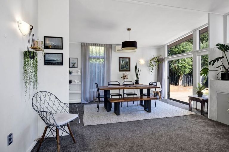 Photo of property in 59 Doralto Road, Frankleigh Park, New Plymouth, 4310