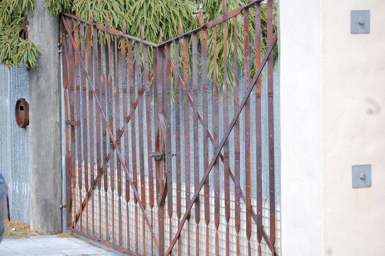 Photo of property in 117 Waenga Drive, Cromwell, 9310