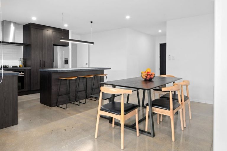 Photo of property in 29 Tamihana Avenue, Huntly, 3700