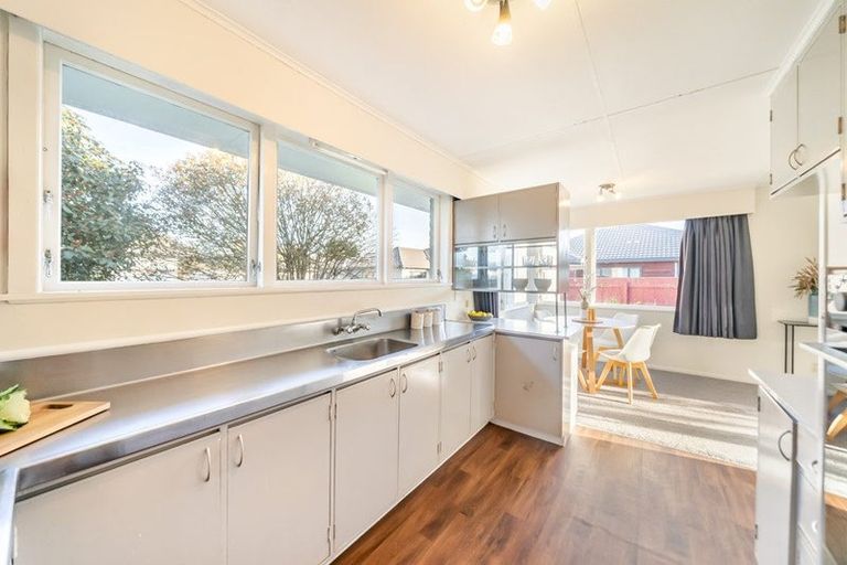 Photo of property in 29 Merton Street, Trentham, Upper Hutt, 5018