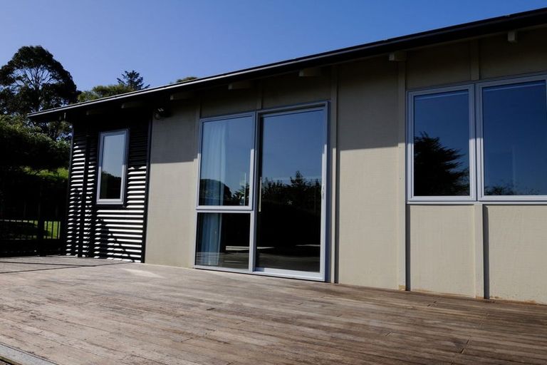 Photo of property in 15e Tenby Street, Moeraki, Palmerston, 9482