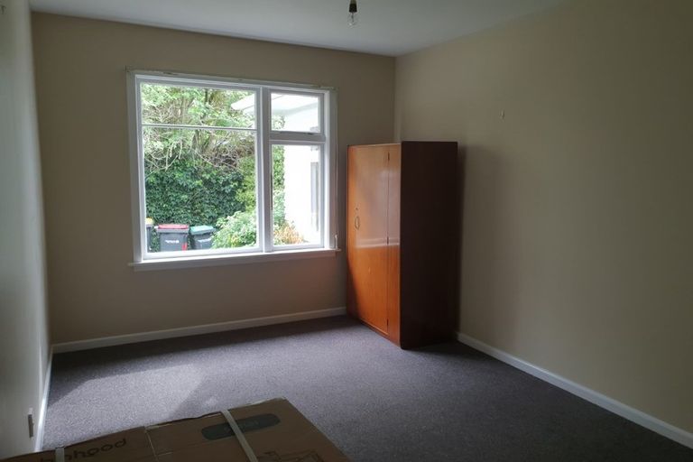 Photo of property in 2/30 Creyke Road, Ilam, Christchurch, 8041