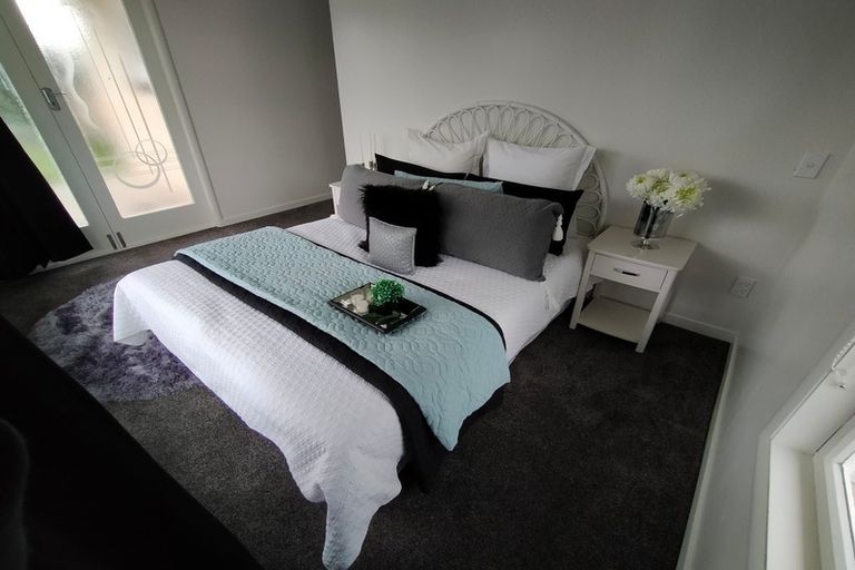 Photo of property in 53 Albert Street, Hamilton East, Hamilton, 3216