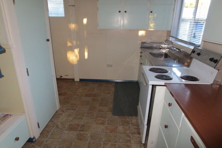 Photo of property in 36 Summerhill Drive, Fitzherbert, Palmerston North, 4410