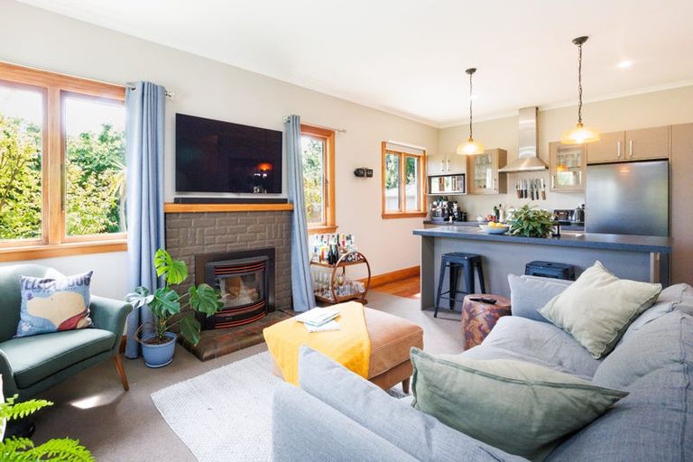 Photo of property in 12 Poole Street, Feilding, 4702