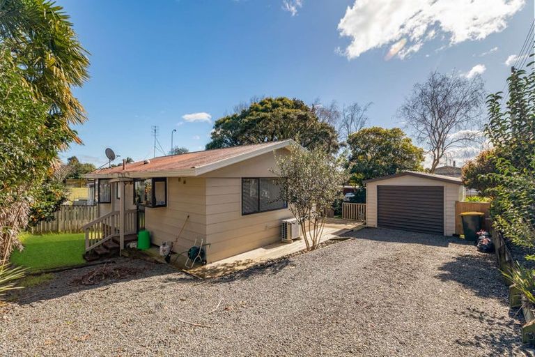 Photo of property in 115b Beach Road, Pahurehure, Papakura, 2113