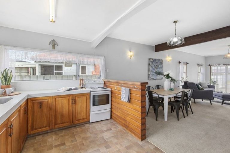 Photo of property in 19 Charleston Avenue, Boulcott, Lower Hutt, 5011