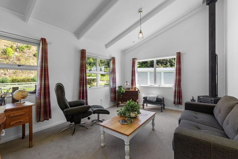 Photo of property in 603f State Highway 2 West, Pikowai, Whakatane, 3194