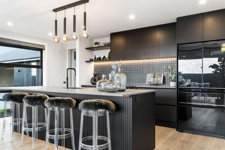 Photo of property in 69 Waikirikiri Avenue, Lincoln, 7608