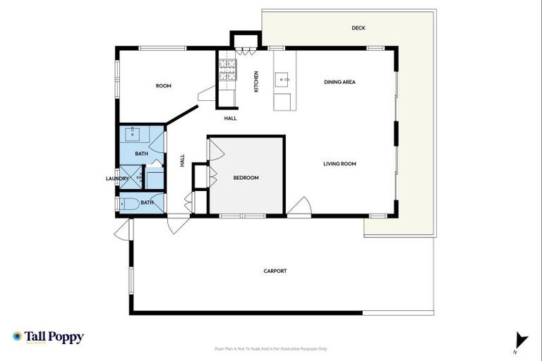 Photo of property in 408 Tararu Sh25 Road, Thames, 3500