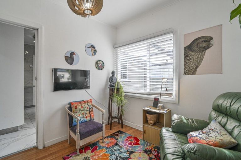 Photo of property in 301 Park Road North, Parkvale, Hastings, 4122