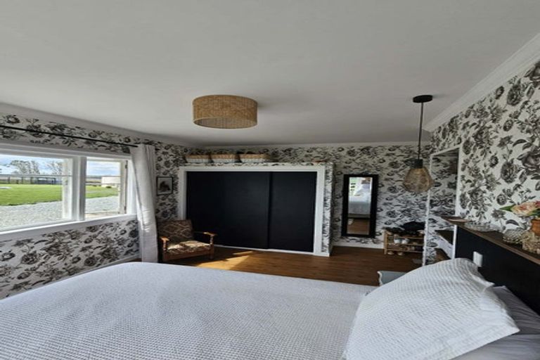 Photo of property in 15 Aponga Road, Purua, Whangarei, 0176