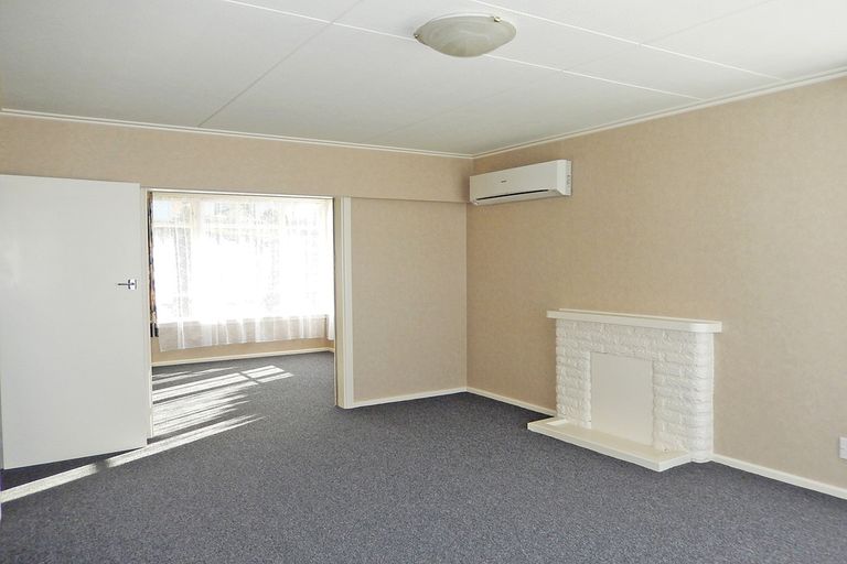 Photo of property in 15a Ure Street, South Hill, Oamaru, 9400