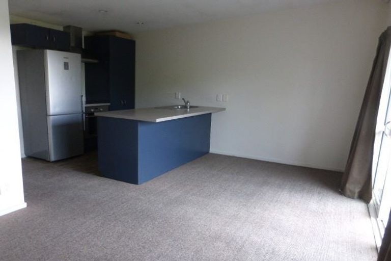 Photo of property in 5/24 Whitmore Street, Edgeware, Christchurch, 8013