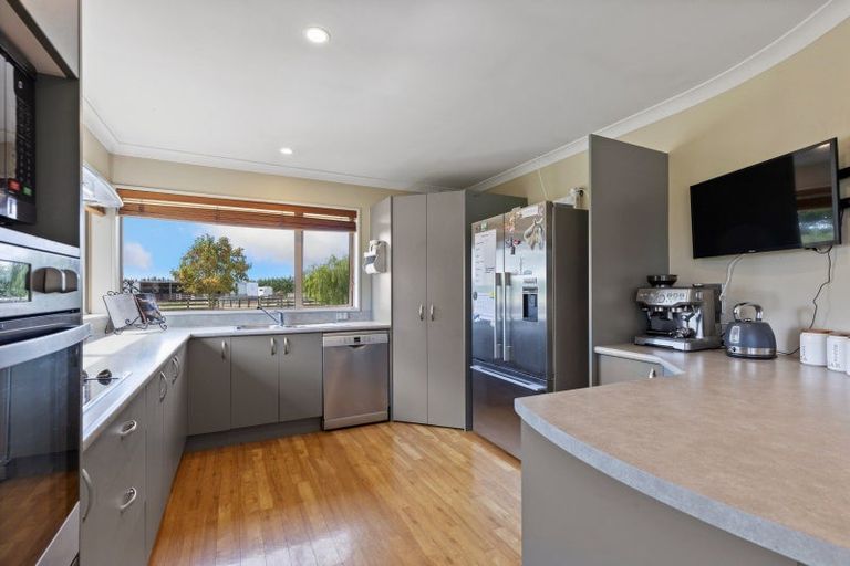 Photo of property in 626 Sandy Knolls Road, West Melton, Christchurch, 7675