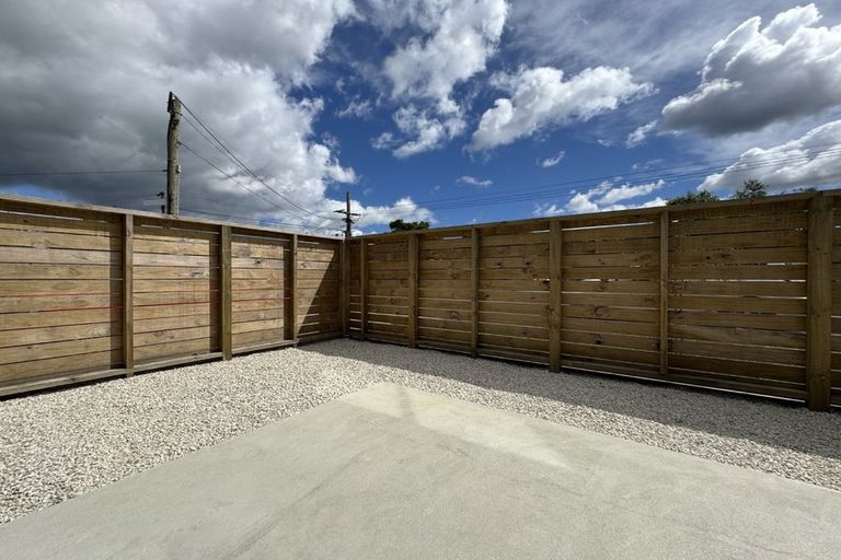 Photo of property in 22 Palmer Crescent, Silverstream, Upper Hutt, 5019