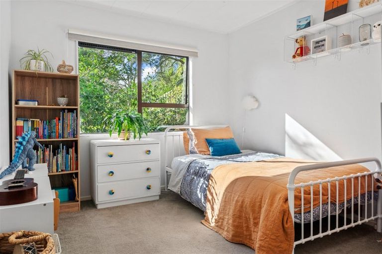 Photo of property in 10a Hospital Road, Kawakawa, 0210