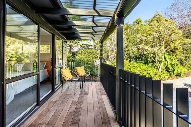 Photo of property in 17a Sydney Street, Hauraki, Auckland, 0622