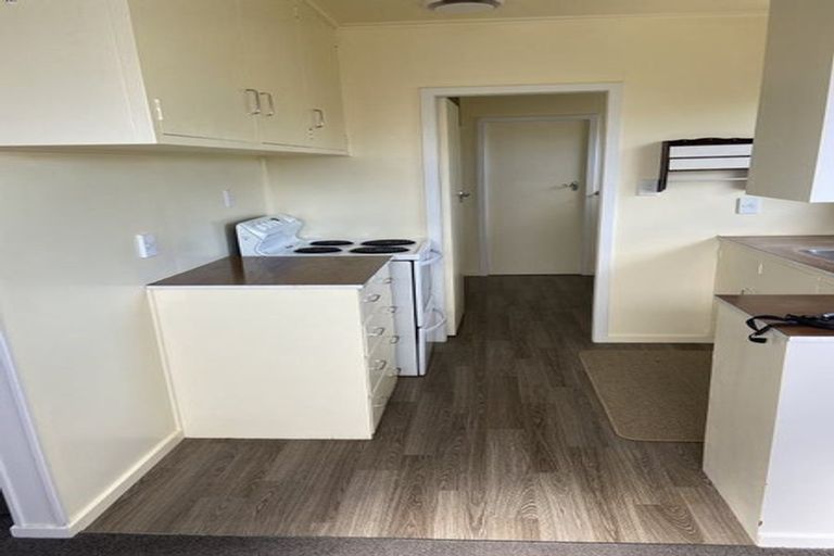 Photo of property in 7 Edward Street, Richmond, 7020