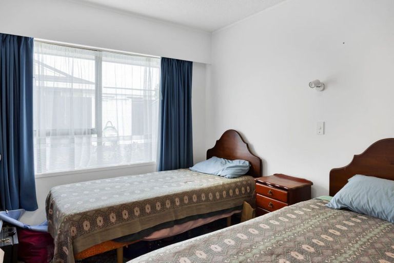 Photo of property in 26a Brown Street, Inglewood, 4330