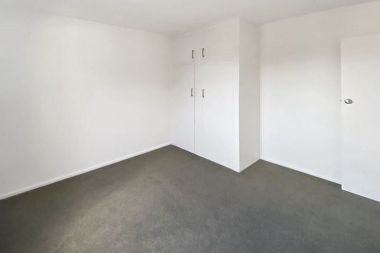 Photo of property in 2/70 Proctor Street, Papanui, Christchurch, 8053