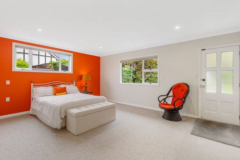 Photo of property in 58 Highbury Drive, Levin, 5510