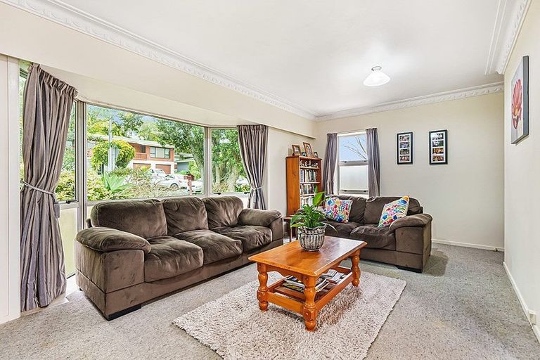 Photo of property in 75 Clark Road, Pahurehure, Papakura, 2113