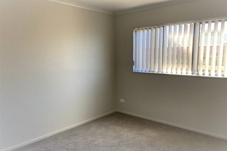 Photo of property in 18d Coates Road, Papatoetoe, Auckland, 2025