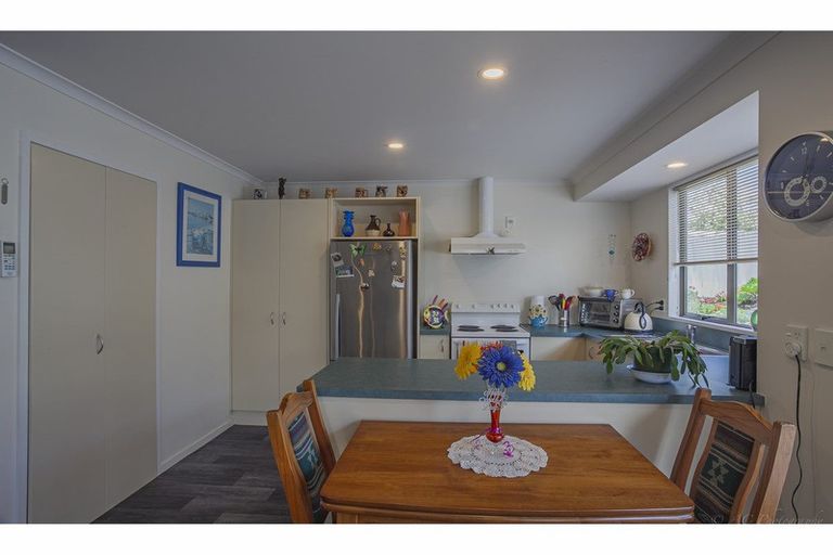 Photo of property in 2/92 Arthur Street, Seaview, Timaru, 7910