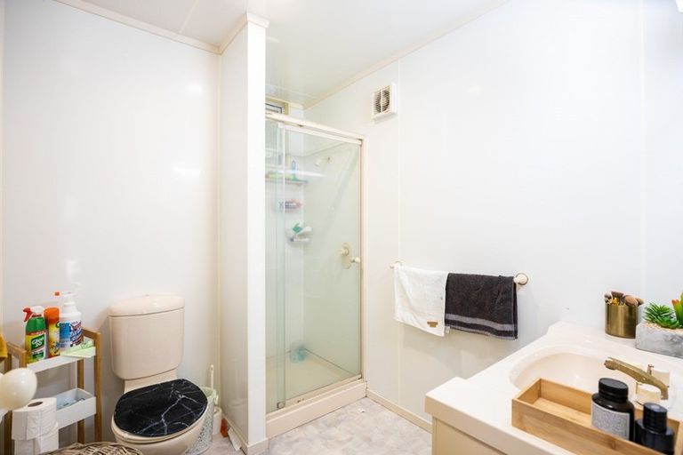 Photo of property in 58a Karina Road, Merrilands, New Plymouth, 4312